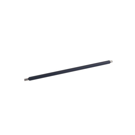 Primary Charge Roller For