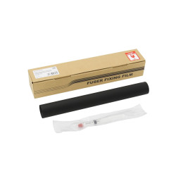 Fuser Fixing Film For KYOCERA