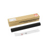 Fuser Fixing Film For KYOCERA