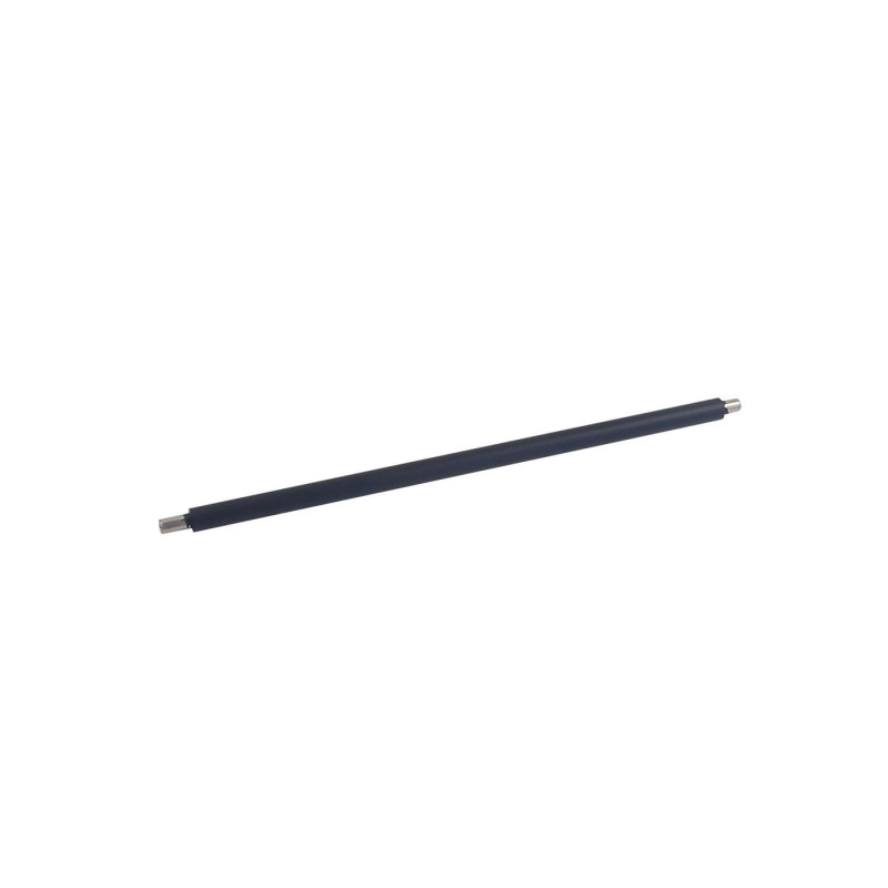 Primary Charge Roller For
