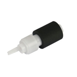 Paper Separation Roller