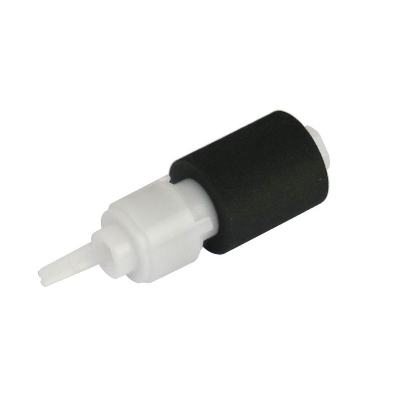 Paper Separation Roller
