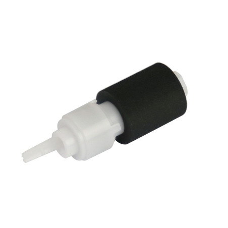 Paper Separation Roller