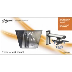 vogels-epw-6565-projector-wall-support-10kg-11.jpg