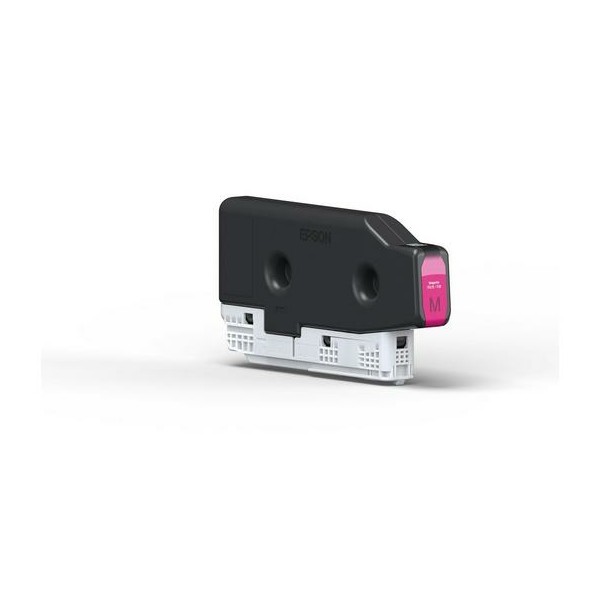 Epson C13T08Q340, Magenta, 1 pieza(s), Pack individual