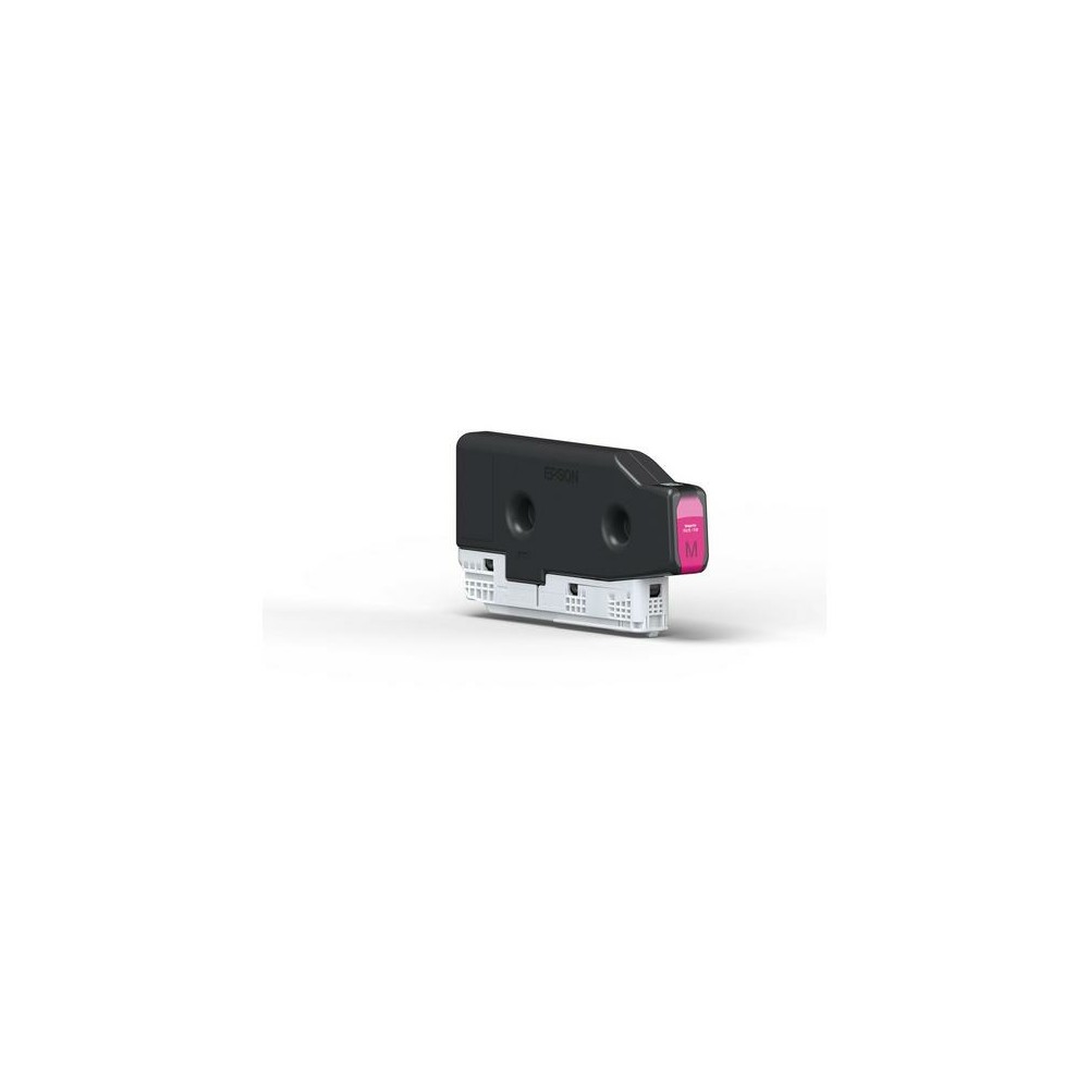 Epson C13T08Q340, Magenta, 1 pieza(s), Pack individual