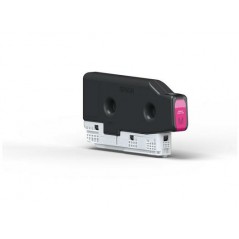 Epson C13T08Q340, Magenta, 1 pieza(s), Pack individual