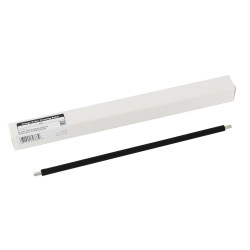 Charge Roller Cleaning Roller