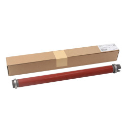 Upper Sleeved Roller