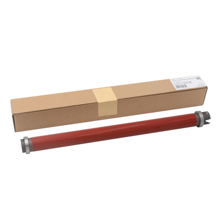 Upper Sleeved Roller