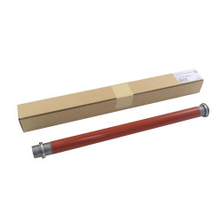 Upper Sleeved Roller