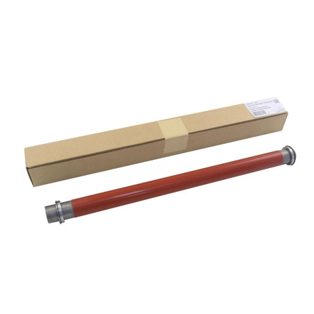 Upper Sleeved Roller