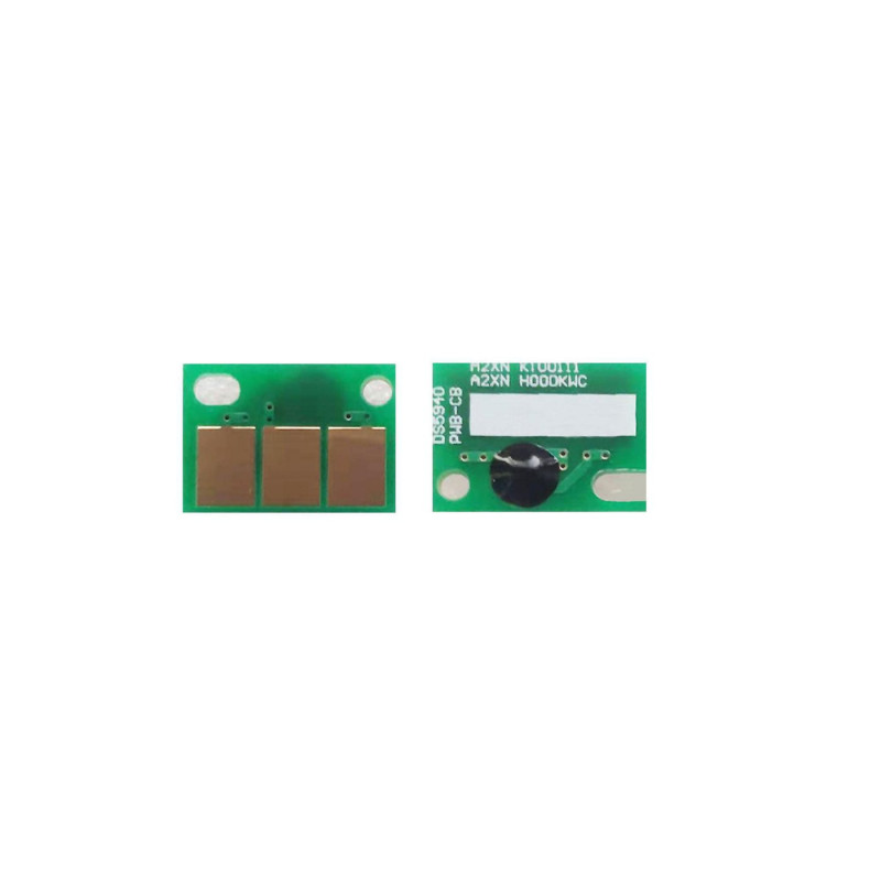 Drum Chip K