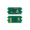 Toner Chip