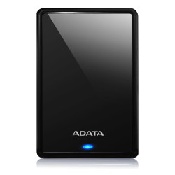 4TB Portable USB3.0