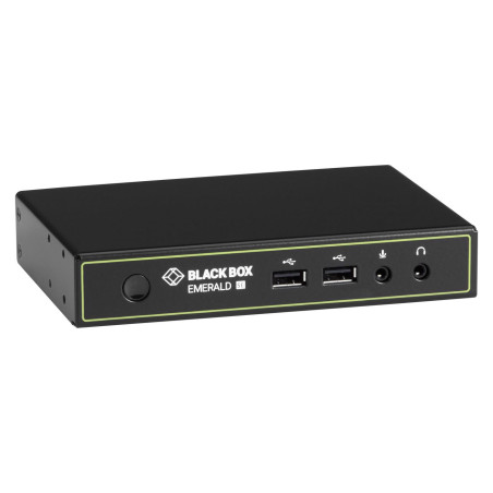 Emerald Se, Hd DVI, Single | APLIUM