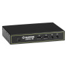 Emerald Se, Hd DVI, Single | APLIUM