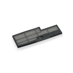 Air Filter - ELPAF49