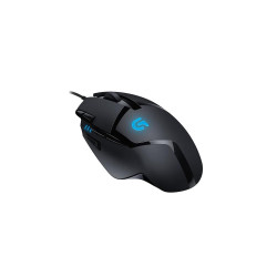 G402 Hyperion Fury Mouse | APLIUM