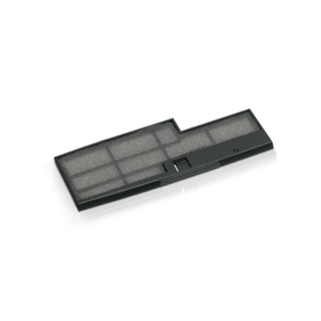 Air Filter - ELPAF49