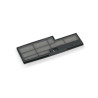 Air Filter - ELPAF49