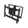 PFW6880/VIDEO WALL MOUNT POP-OUT THIN