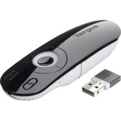 4-Port 8K HDMI Switch HDMI 2.1 Switcher