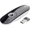 Laser Presentation Remote