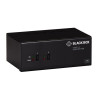 2 Port, Dual Head, HDMI, | APLIUM