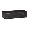 4 Port, Dual Head, DP1.2, | APLIUM