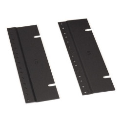 5-U 23"-19" CONVERSION BR