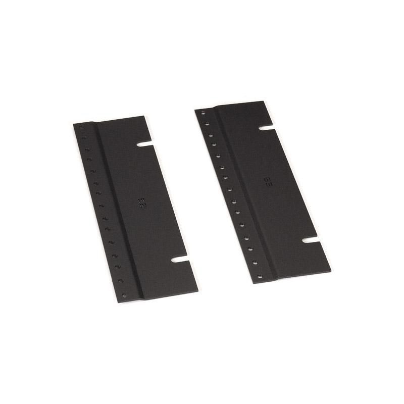 5-U 23"-19" CONVERSION BR