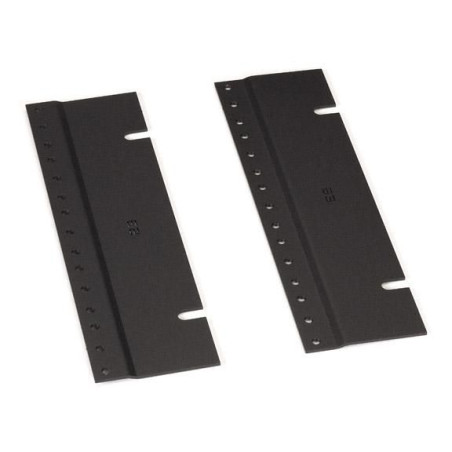 5-U 23"-19" CONVERSION BR