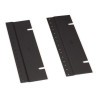 5-U 23"-19" CONVERSION BR