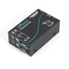 Wizard IP Dxs Dual Access IP | APLIUM