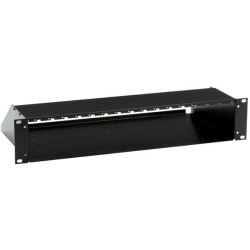 SERVSWITCH WIZARD EXTENDER
