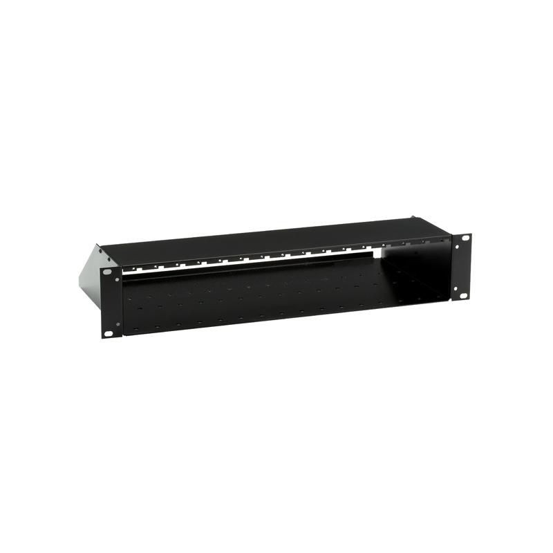 SERVSWITCH WIZARD EXTENDER