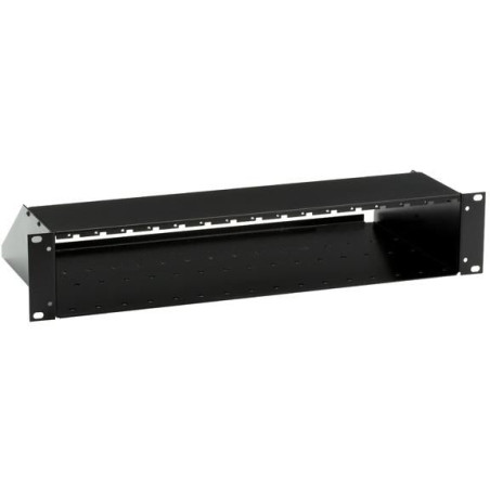 SERVSWITCH WIZARD EXTENDER