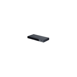 4-Port 8K HDMI Switch HDMI 2.1 Switcher