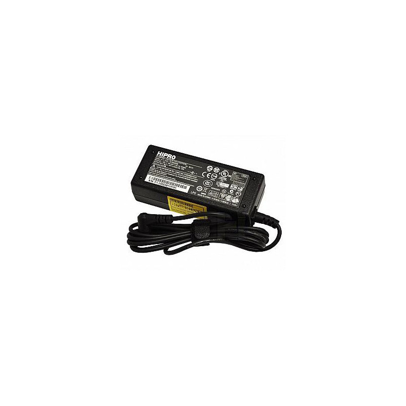 AC-Adaptor 65W19V 3-Pin