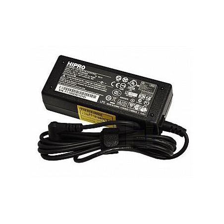 AC-Adaptor 65W19V 3-Pin
