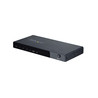 4-Port 8K HDMI Switch HDMI 2.1 Switcher