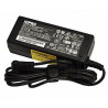 AC-Adaptor 65W19V 3-Pin