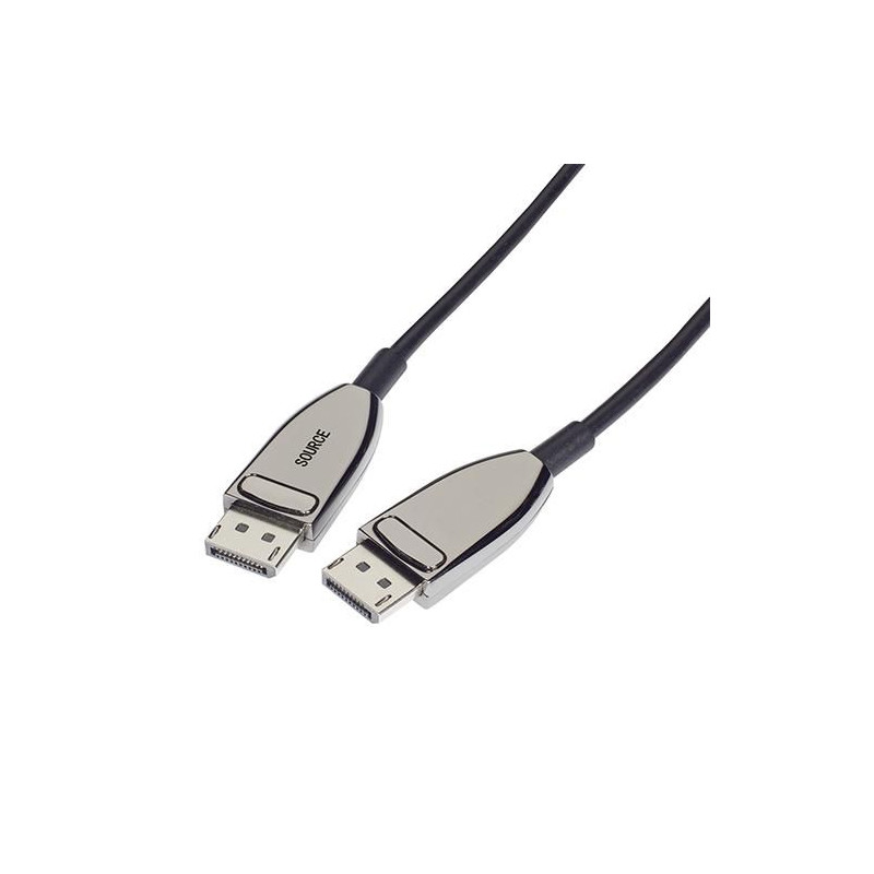 DISPLAYPORT 1.4 ACTIVE