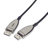 DISPLAYPORT 1.4 ACTIVE