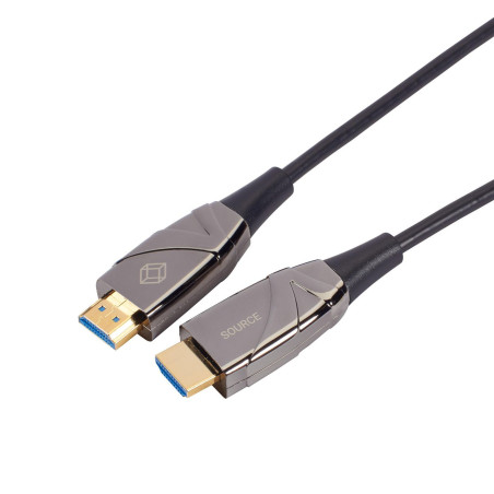 HDMI 2.0 ACTIVE OPTICAL CABLE