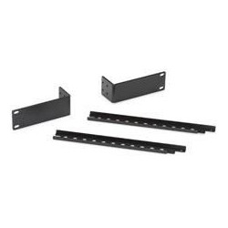 RACK MOUNT KIT FOR 4 PORT