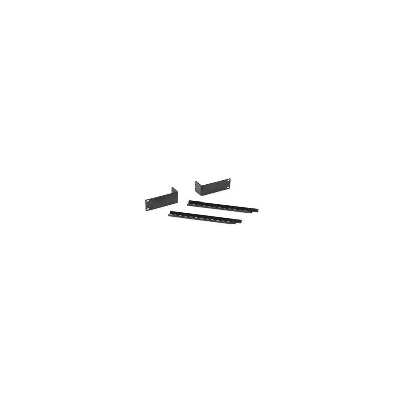 RACK MOUNT KIT FOR 4 PORT