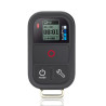 Smart Remote, 180m, LCD