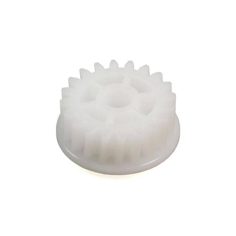GEAR 19T